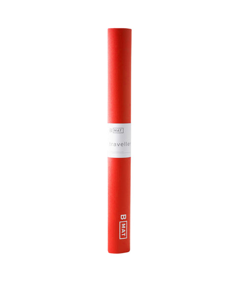 The B MAT Traveller Long 2mm