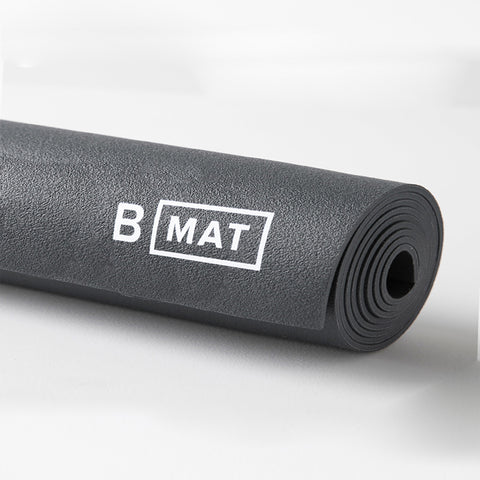 The B MAT Traveller Long 2mm