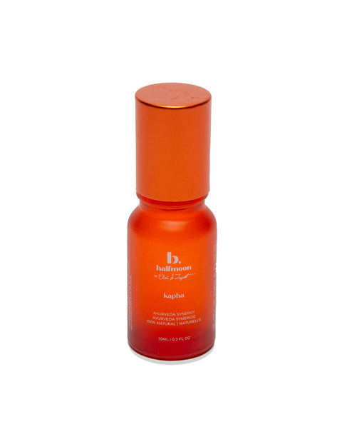 ayurveda-swatch-kapha-1