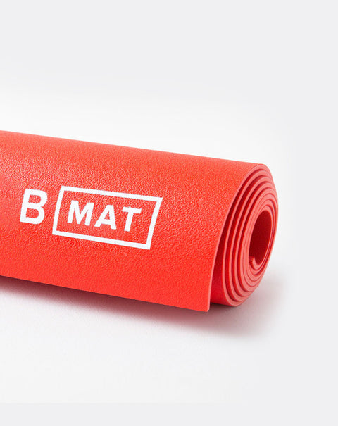 The B MAT Traveller Long 2mm