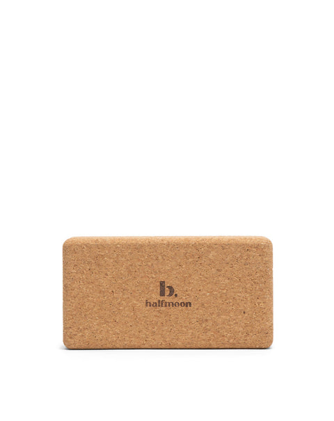 cork-block-swatch-3-natural-cork-2