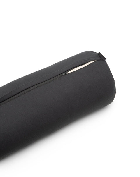 cotton-cylindrical-bolster-swatch-charcoal-2