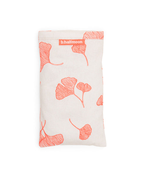 organic-cotton-eye-pillow-cover-swatch-ginkgo-orange-1_1