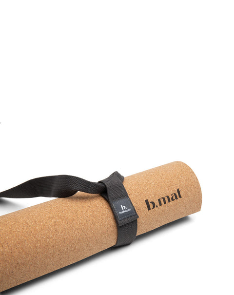cotton mat strap