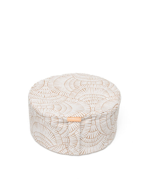 cotton-mod-meditation-cushion