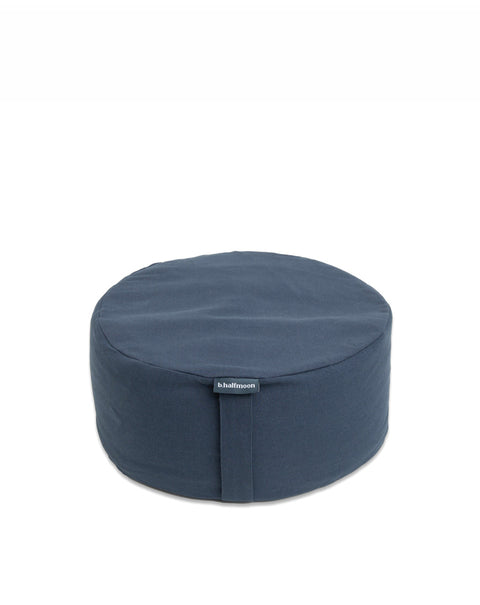 cotton-mod-meditation-cushion