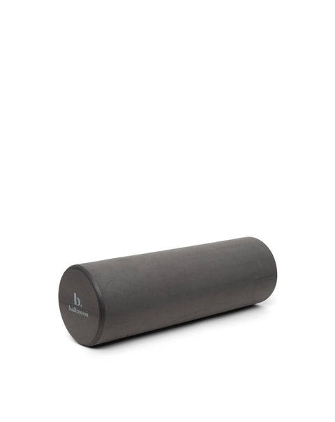 foam-massage-roller-small-swatch-charcoal-1_1