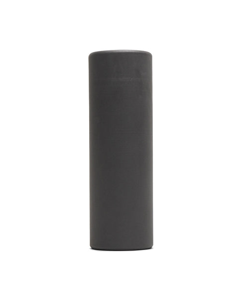 foam-massage-roller-small-swatch-charcoal-2_1
