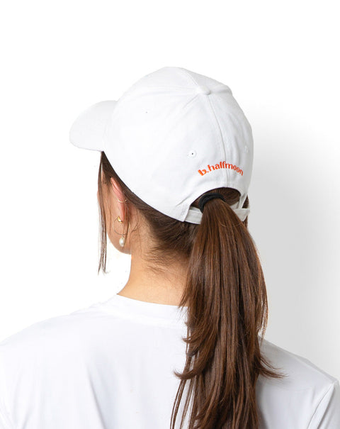 freedom-cap-swatch-white-3