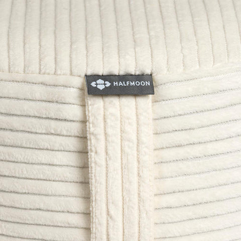 Limited Edition Corduroy Collection Mod Meditation Cushion