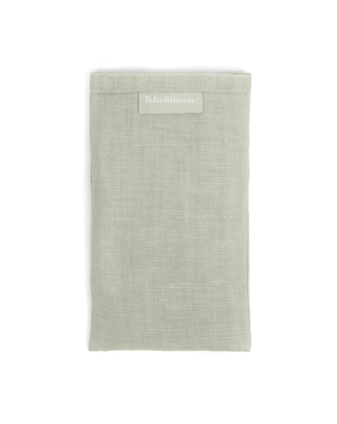 linen-eye-pillow-swatch-sage-green-1