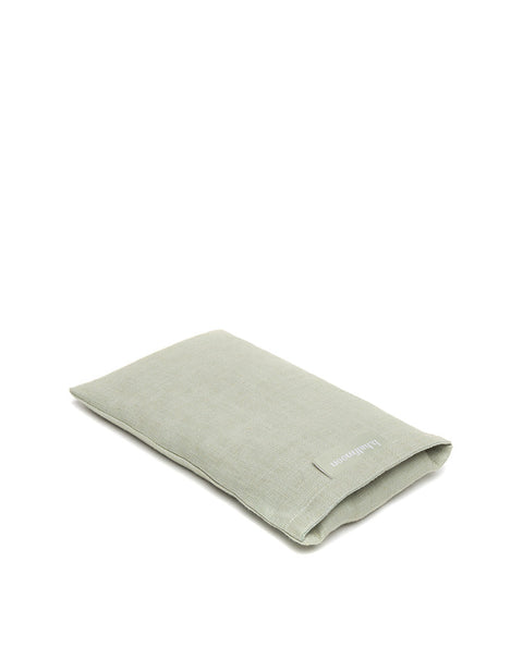 linen-eye-pillow-swatch-sage-green-2
