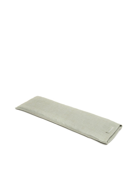 linen-hot-and-cold-therapy-pillow-swatch-sage-green-2