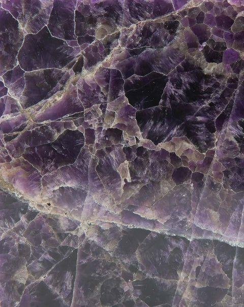 palm-crystal-swatch-amethyst-2