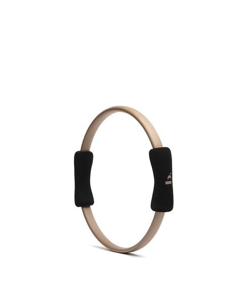 pilates ring