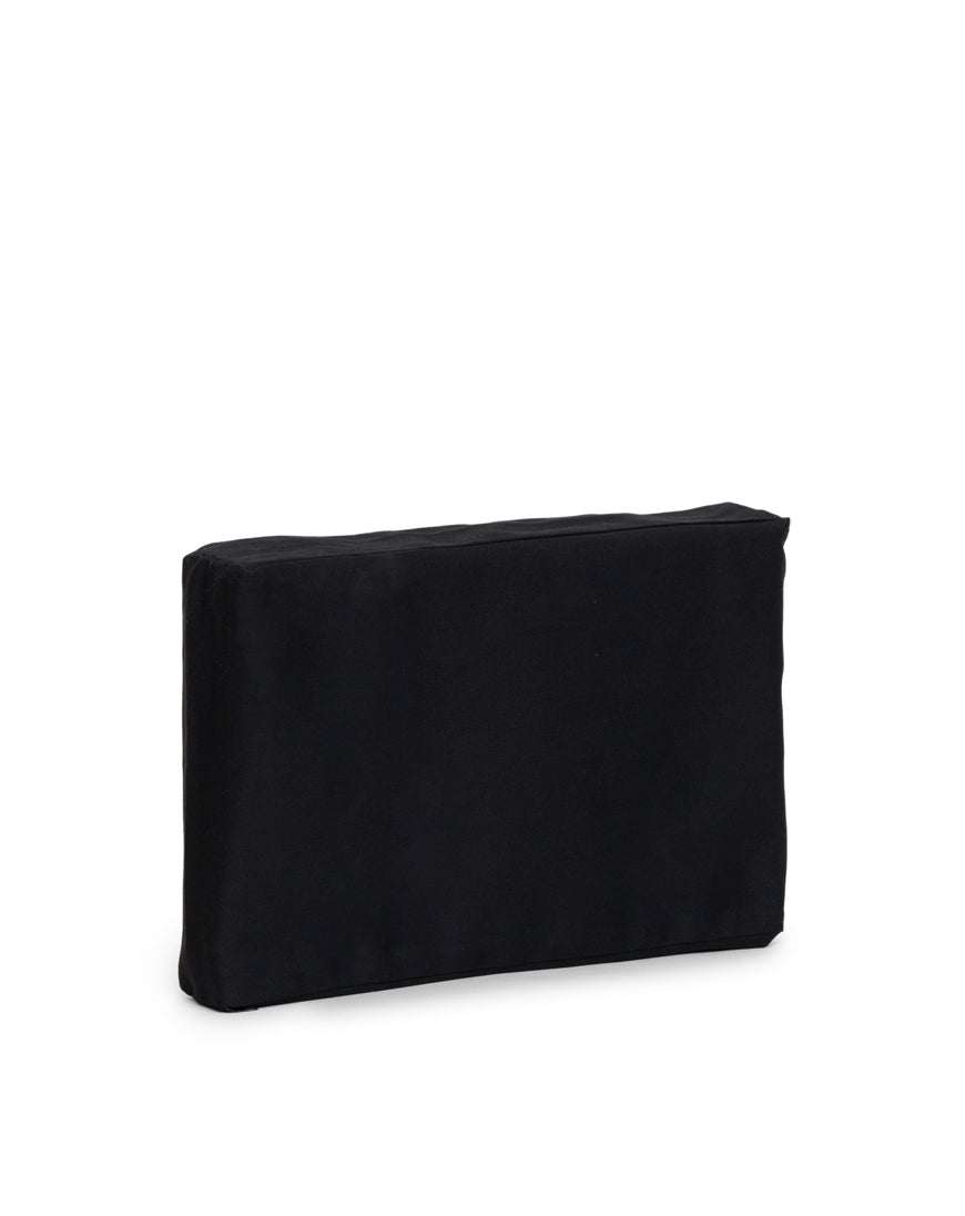 Bloc rebond b halfmoon