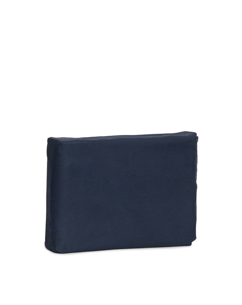 chip foam block and cover