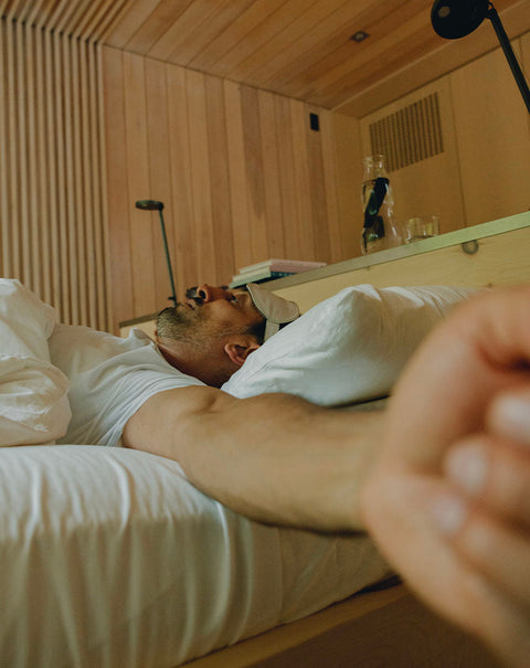 silk-sleep-mask-dune-fossil-grey-20441-0002_charcoal-water-filter-gift-boxed-20469-0001-arcana23