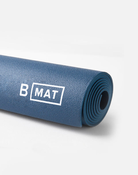 The B MAT Traveller Long 2mm