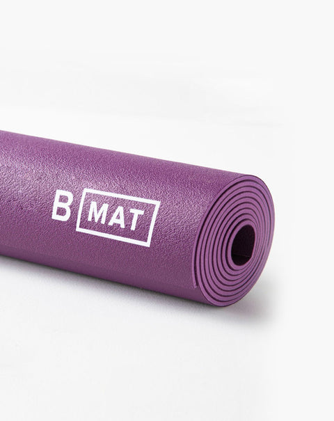 The B MAT Traveller Long 2mm