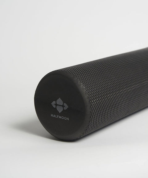 Total Body Foam Roller