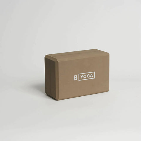 Foam Block 4