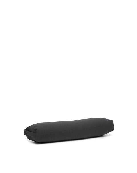 cotton-prana-bolster-swatch-charcoal-1
