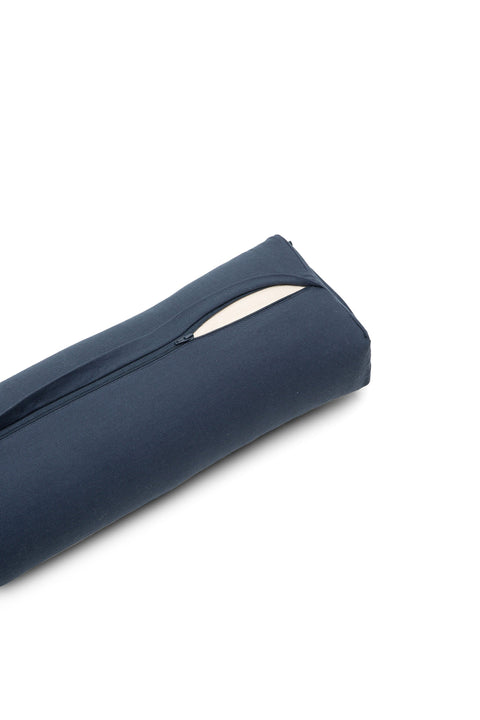 cotton-prana-bolster-swatch-ink-2