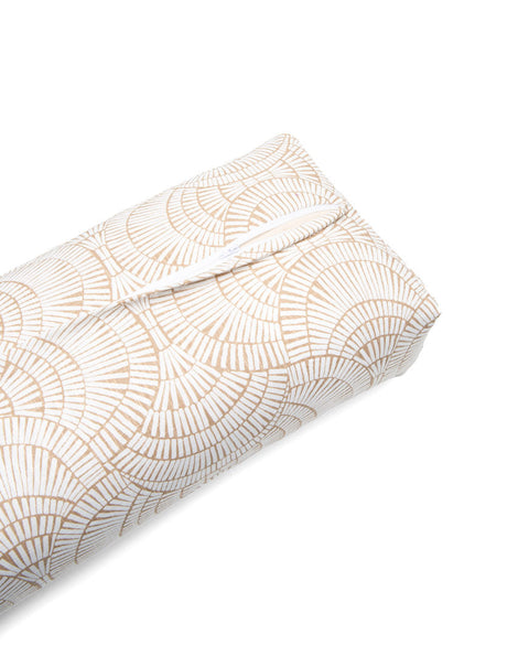 rectangular-bolster-cover-swatch-terra-2_2