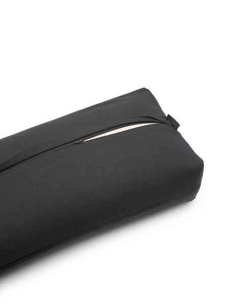 cotton-restorative-bolster-swatch-charcoal-2