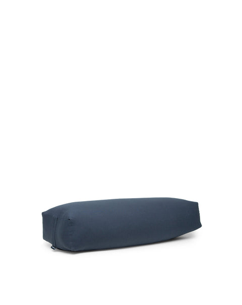 cotton restorative bolster cover