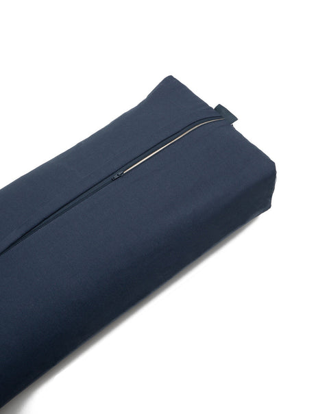 cotton-restorative-bolster-swatch-ink-2