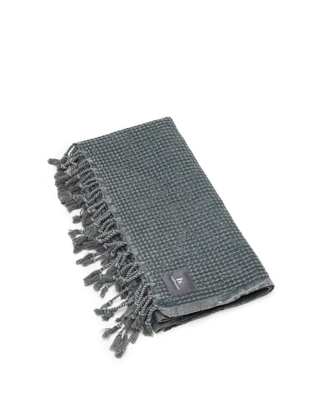 everyday towel
large