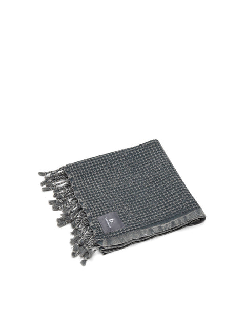 everyday towel
small