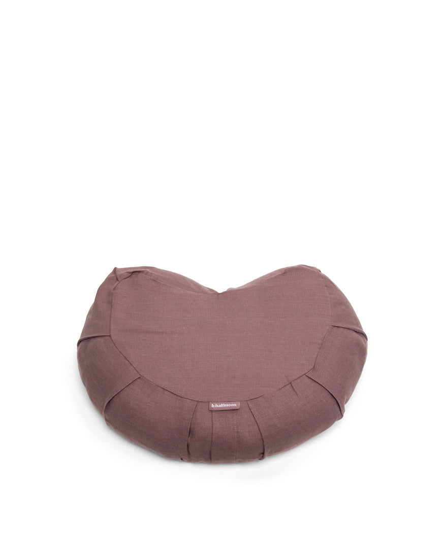 Body-Hugging Meditation Cushions : Float Meditation Cushion