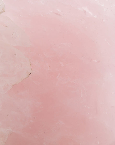 palm-crystal-swatch-rose-quartz-2