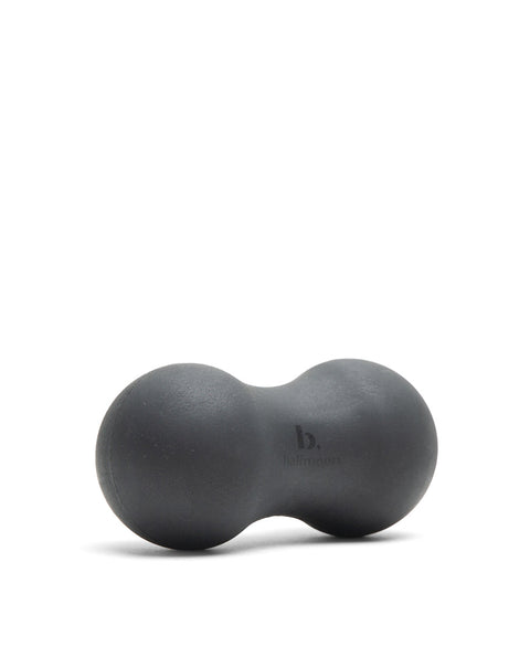 peanut-massage-ball-swatch-black-1