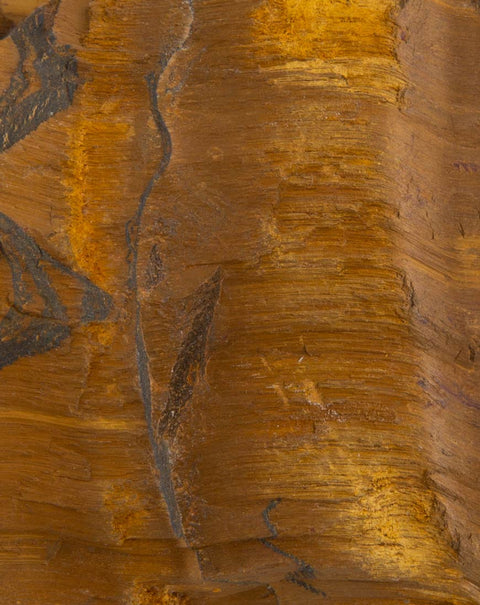 raw-crystal-swatch-tigers-eye-2