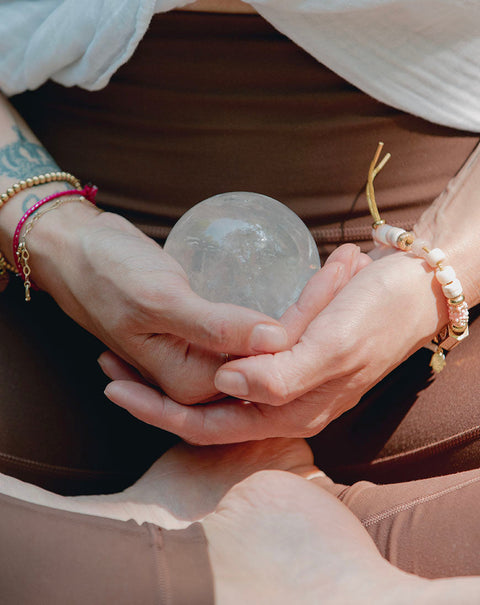 crystals-for-wellness-bhalfmoon