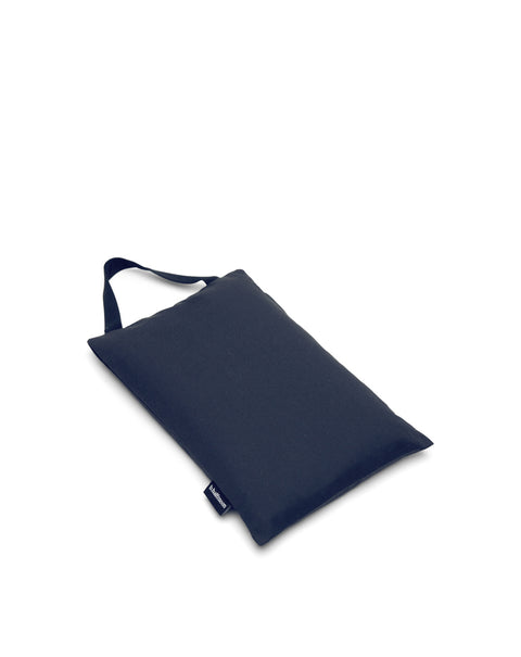 sandbag cover 10lb