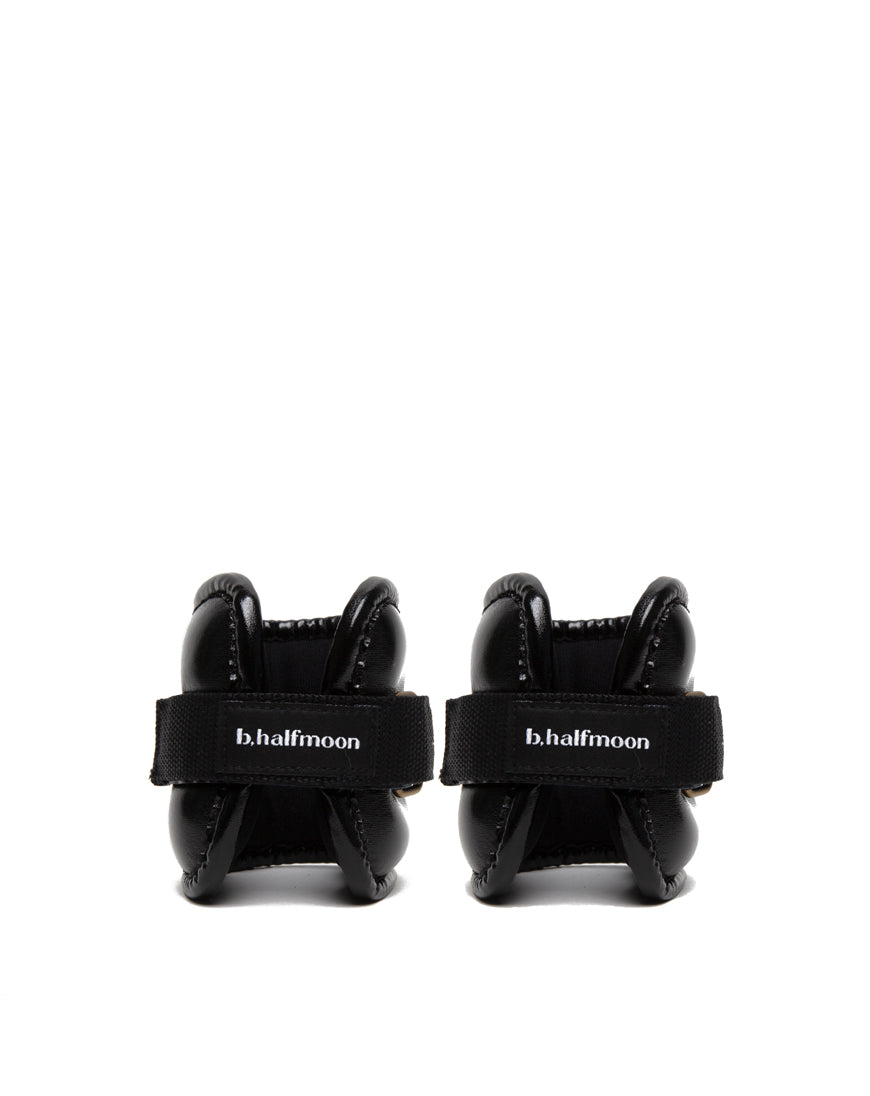 strapped weights 1lb