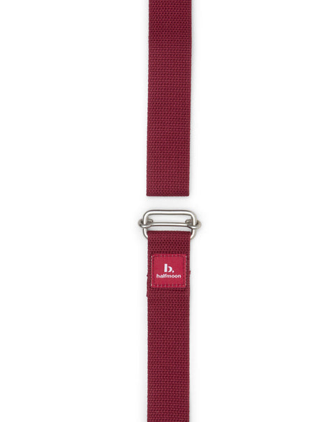 looped stretch strap 6ft
