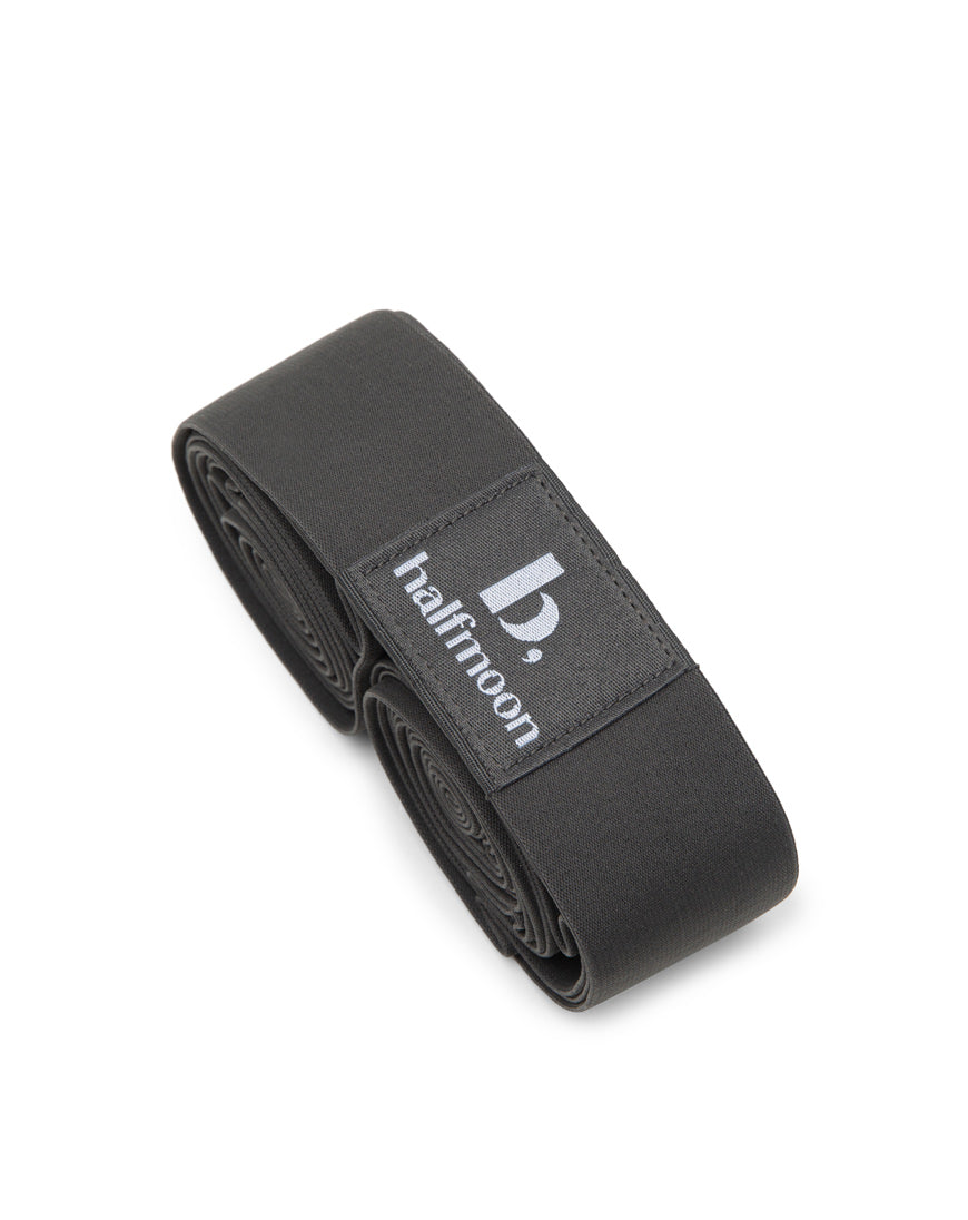 alignment strap 7ft - enhance yoga practice