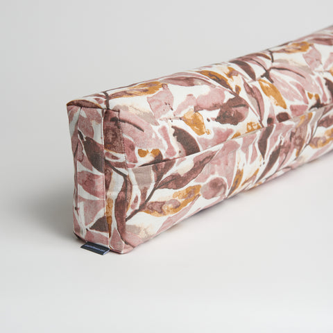 Limited Edition Prana Bolster
