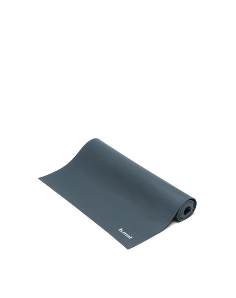 b, mat everyday long 4mm