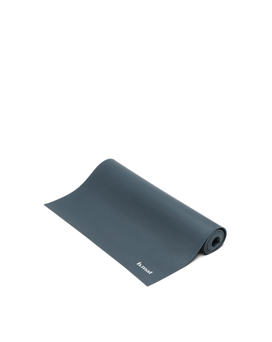 誕生日プレゼント bmat-everyday-swatch-charcoal- ヨガ・ピラティス