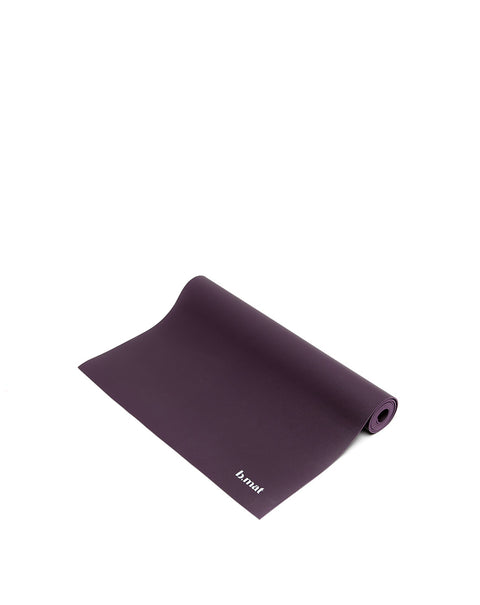 b, mat everyday 4mm