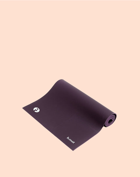 Rethink x b, mat everyday 4mm