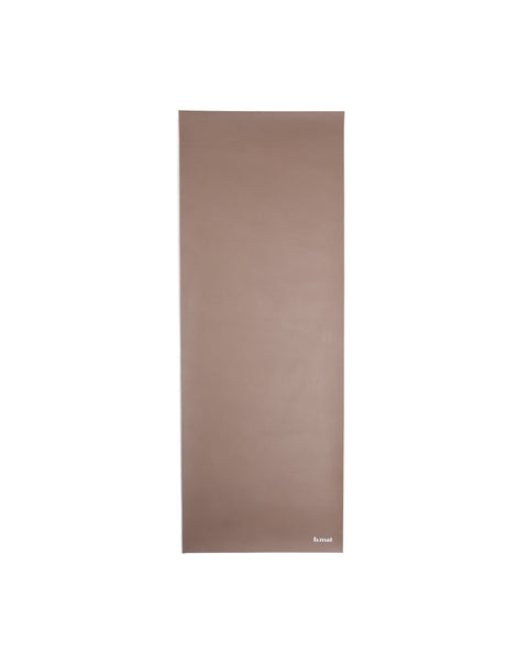 bmat-strong-long-swatch-cacao-2