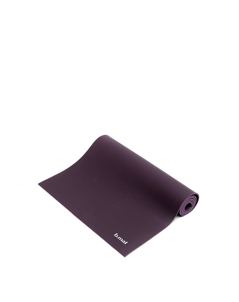 b, mat strong 6mm